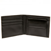 Chelsea FC Debossed Wallet