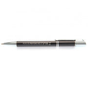 Tottenham Hotspur FC Executive Pen