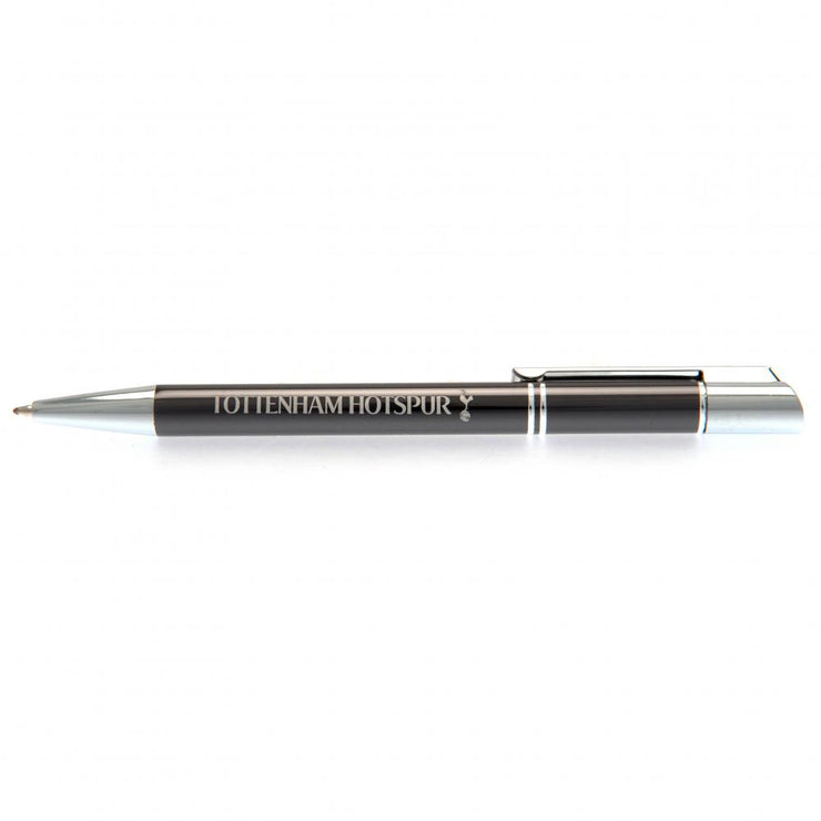 Tottenham Hotspur FC Executive Pen