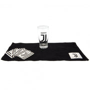 Juventus FC Mini Bar Set