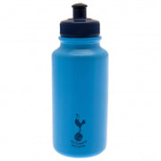 Tottenham Hotspur FC Signature Gift Set